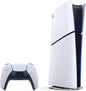 PlayStation 5 Digital Edition Console (slim)