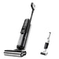 Tineco Floor Washer Homekit Dual Edge 3-in-1 with Mini Vacuum Pet