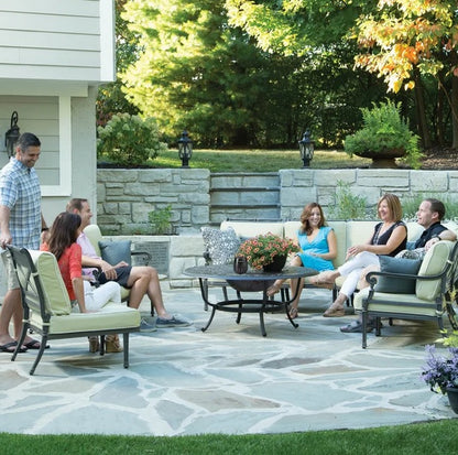 Thermacell Recharegable Repeller with 80 Hours of Mosquito Protection - PuriLite