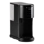 Cuckoo 3-in-1 Single Serve Coffee Maker and Tea Brewer - PuriLite