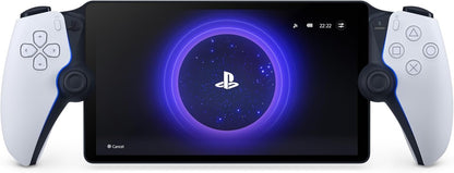 PlayStation Portal Remote Player - PlayStation 5