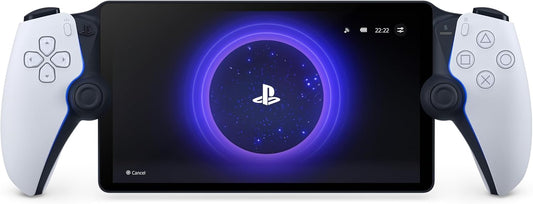 PlayStation Portal Remote Player - PlayStation 5