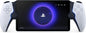 PlayStation Portal Remote Player - PlayStation 5