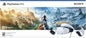 PlayStation VR2 Horizon Call of The Mountain Bundle