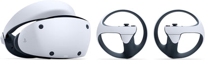 PlayStation VR2 Horizon Call of The Mountain Bundle