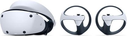 PlayStation VR2 Horizon Call of The Mountain Bundle