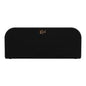 Klipsch Groove XL Portable Bluetooth Speaker, Black