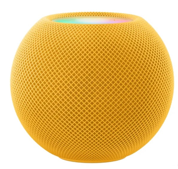 Apple HomePod Mini