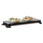Salton Cordless Hotray Warming Tray (Medium) TWT30 - PuriLite