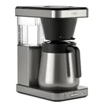 OXO Brew 8-Cup Coffee Maker