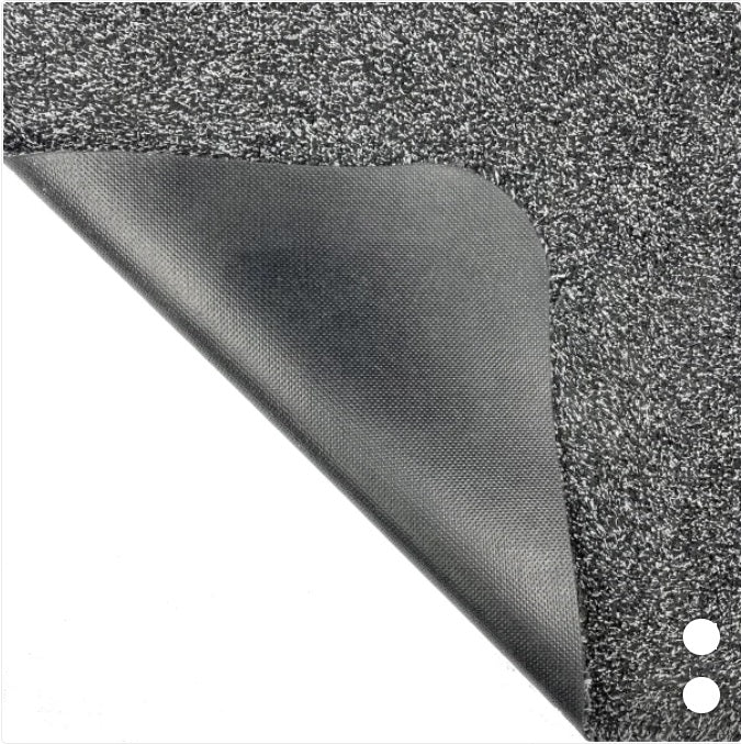 Rismat Floorguard Square Magic Mat