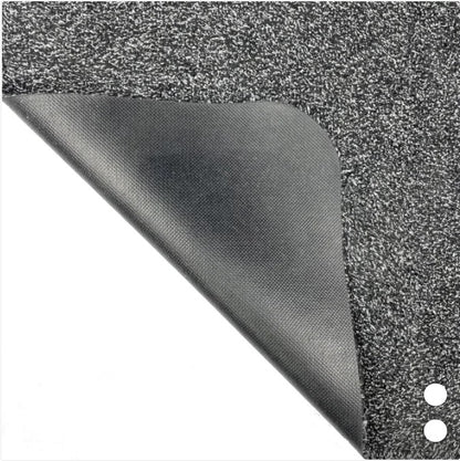 Rismat Floorguard Square Magic Mat