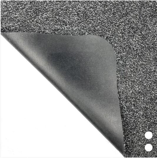 Rismat Floorguard Square Magic Mat - PuriLite