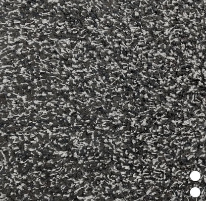 Rismat Floorguard Square Magic Mat