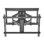 AVF 37" - 80" Full Motion TV Mount - PuriLite
