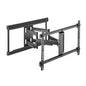 AVF 37" - 80" Full Motion TV Mount