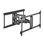 AVF 37" - 80" Full Motion TV Mount