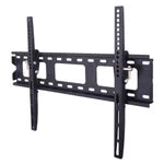 TygerClaw 42"-83" Tilt Profile TV Mount