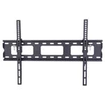 TygerClaw 42"-83" Tilt Profile TV Mount