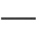 Hisense HS3100 3.1 ch Soundbar with Subwoofer - PuriLite