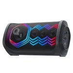 Soundcore Rave 3 Bluetooth Speaker - PuriLite