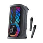Soundcore Rave 3 Bluetooth Speaker