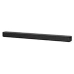 Sony HT-S100F 2.0 ch Soundbar