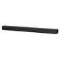 Sony HT-S100F 2.0 ch Soundbar