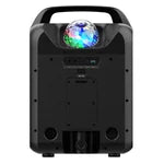 ION Audio Party Rocker Max Bluetooth Speaker