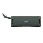 Sony ULT FIELD 1 Portable Bluetooth Speaker