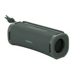 Sony ULT FIELD 1 Portable Bluetooth Speaker