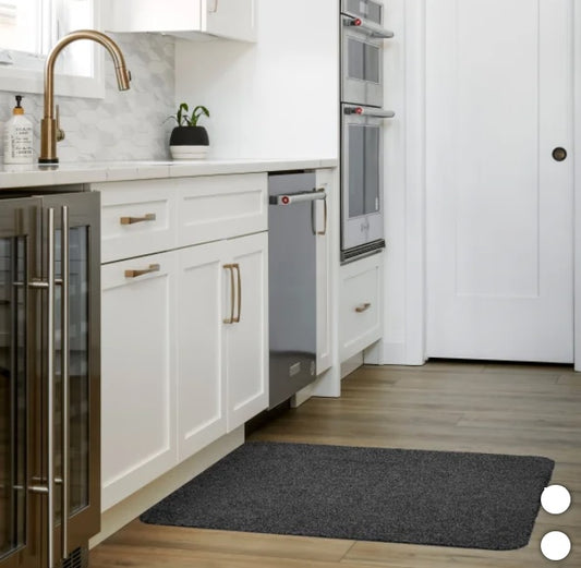 Rismat Floorguard Square Magic Mat