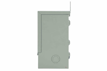 1 kVA Isolation Transformer - 240V Primary - 25V AC Secondary - 50/60Hz - Fully Potted/Encapsulated