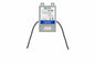 1 Phase Buck & Boost Prewired Step-Up Transformer - 208V Primary - 240V Secondary - 31.2 Amps - 50/60Hz