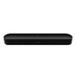 Sonos Beam 2nd Gen 3.0 ch Soundbar