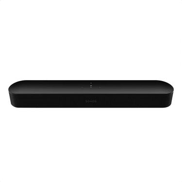 Sonos Beam 2nd Gen 3.0 ch Soundbar