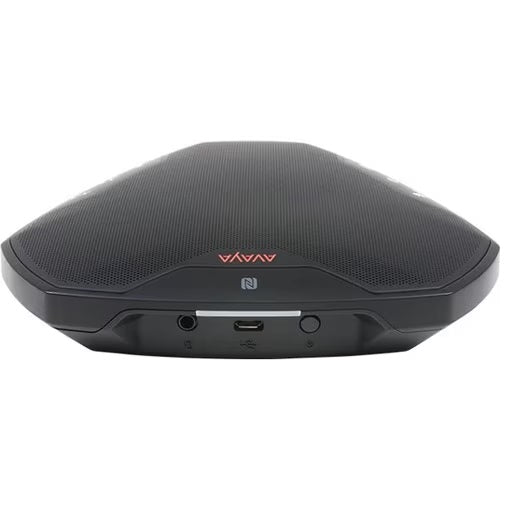 Avaya B109 Speakerphone