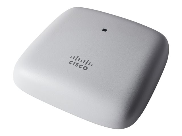 Cisco Business 140AC Access Point