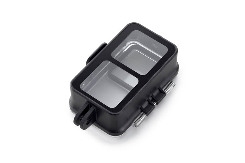 DJI Accessory CP.OS.00000187.01 Action 2 Waterproof Case