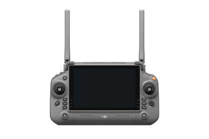 DJI Accessory CP.RC.00000000.01 RC Plus