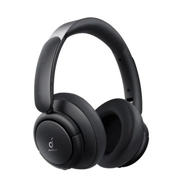 Anker Soundcore Life Tune Noise Cancelling Bluetooth Headphones