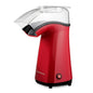 Nostalgia Air-Pop Popcorn Maker - PuriLite
