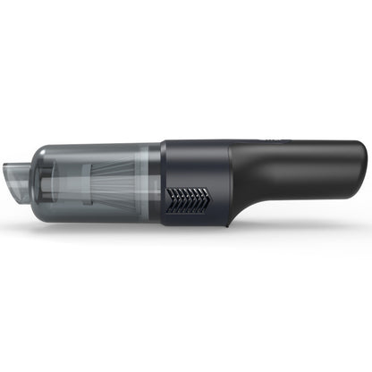 ICAN - Portable Car Vacuum Cleaner, 54000 RPM, 10500Pa Suction, USB Type-C