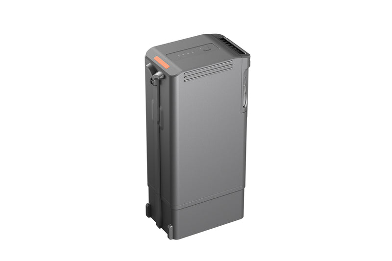 DJI Accessory CP.EN.00000369.02 MATRICE 30 SERIES PART08 TB30 Intelligent Flight Battery