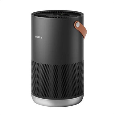 Smartmi Air Purifier P1 with True HEPA Filter