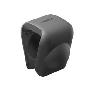 Insta360 Accessory CINRSBT/C ONE RS Lens Cap for ONE RS and ONE R - PuriLite