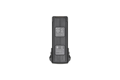 DJI Battery CP.MA.00000423.01 Mavic 3 Intelligent Flight Battery