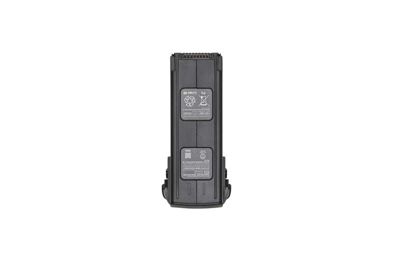 DJI Battery CP.MA.00000423.01 Mavic 3 Intelligent Flight Battery