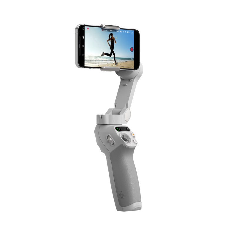 DJI Accessory CP.OS.00000214.03 Osmo Mobile SE