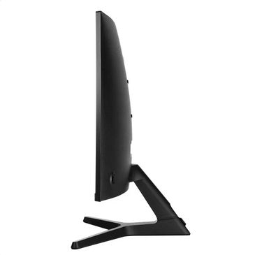 Samsung 32 in. FHD Curved Monitor LC32R500FHNXZA